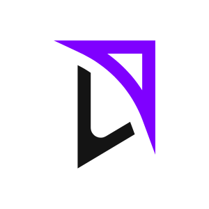Cliqsan Team